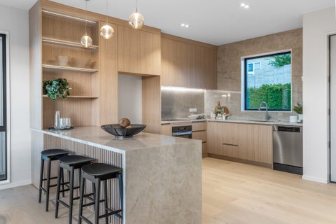 5/30 Grange Road, Mount Eden, Auckland