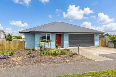 38 Westwood Avenue, Greytown, Greytown