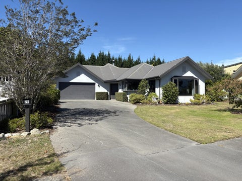 20 Styx River Place, Spencerville, Christchurch