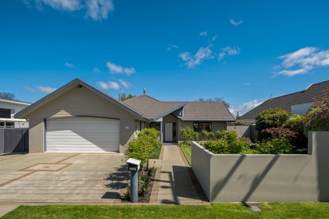51 Murphys Road, Springlands, Blenheim