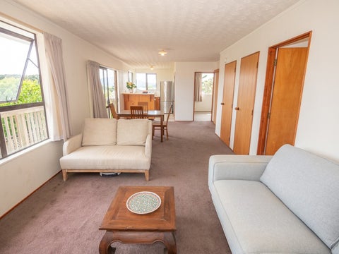 19 Cable Bay Block Road, Cable Bay, Cable Bay