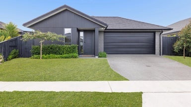 17 Kotiate Street, Papamoa Beach, Papamoa