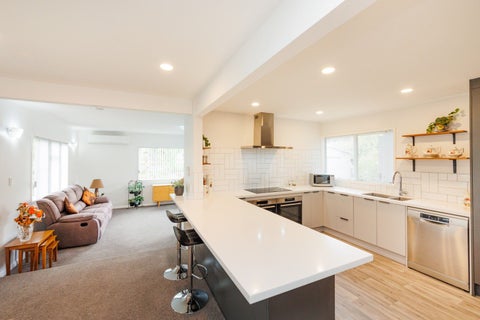 481 Ruahine Street, Terrace End, Palmerston North