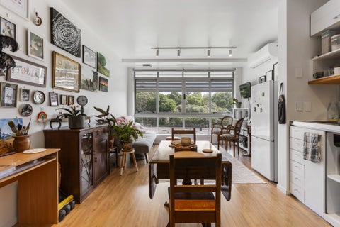 7/27 Cheshire Street, Parnell, Auckland