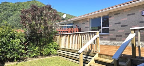 46A York Street, Picton, Picton