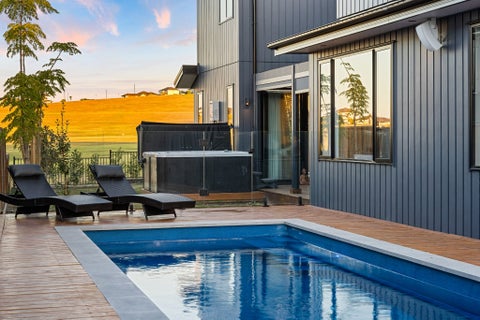 2 Memory Lane, Silverdale, Silverdale