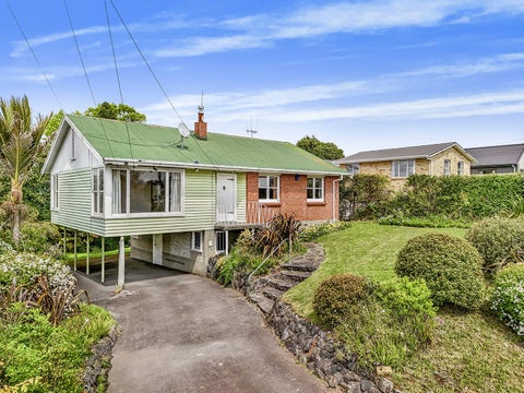 194 Dinsdale Road, Dinsdale, Hamilton