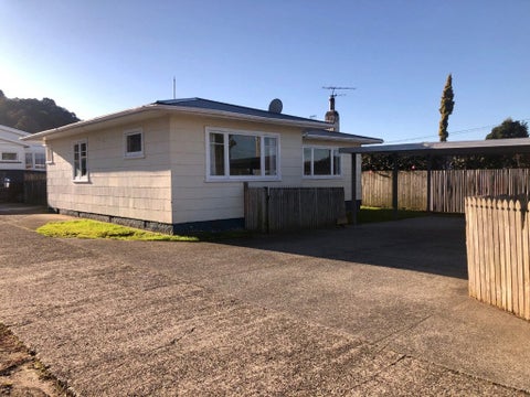 3 Island View Road, Western Heights, Rotorua