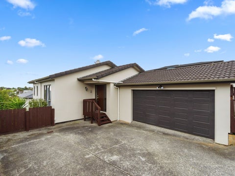 52A Oakdale Road, Mount Roskill, Auckland