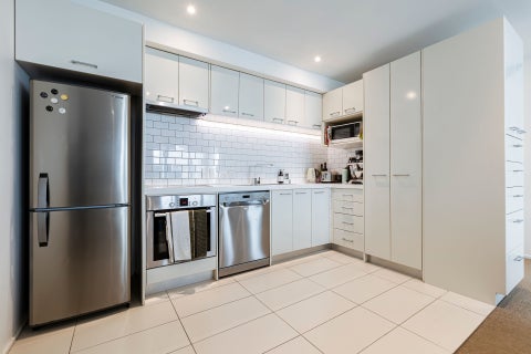 8/18 Blake Street, Ponsonby, Auckland