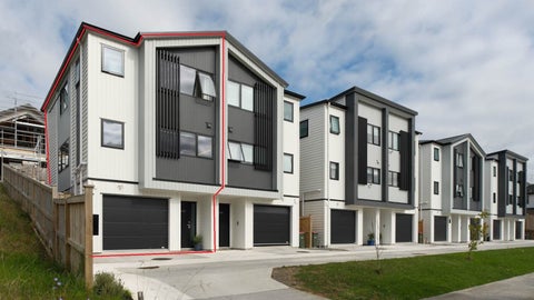 20B Makomako Drive, Orewa, Orewa