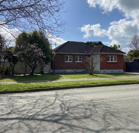 45 Rangiora Avenue, Roslyn, Palmerston North