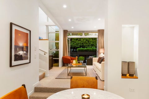 69 Fisher-Point Drive, Auckland Central, Auckland