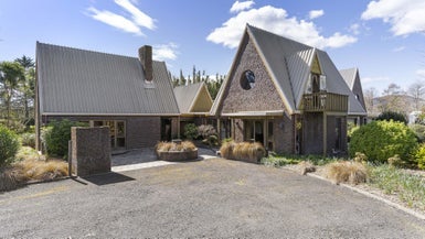 285 Fitzgerald Road, Drury, Drury
