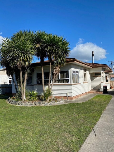 1010 Plunket Street, Saint Leonards, Hastings