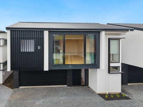24 Orakau Avenue, Epsom, Auckland
