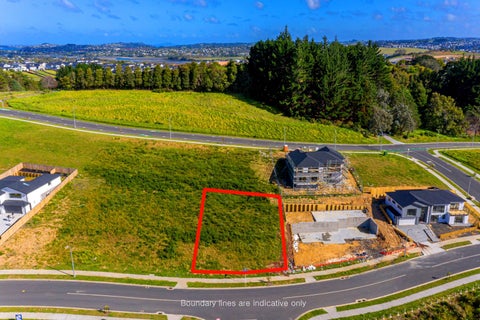 18 Maraeariki Avenue, Orewa, Orewa