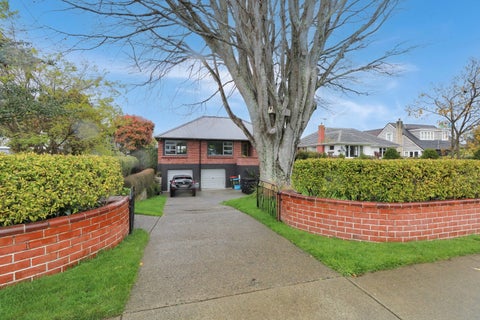 24 Hudson Avenue, Ebdentown, Upper Hutt