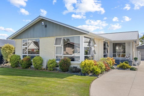 15 Waratah Street, Avondale, Christchurch