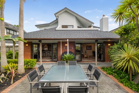 25 Dakota Avenue, Beach Haven, Auckland
