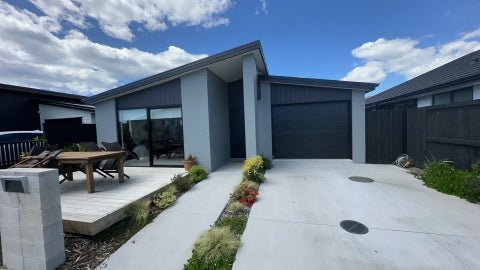 6 Dexter Way, Papamoa, Papamoa