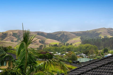 19 Te Kauri Place, Helensville, Helensville