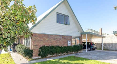 234A Fox Street, Hamilton East, Hamilton