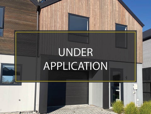 15 Malaga Crescent, Harewood, Christchurch