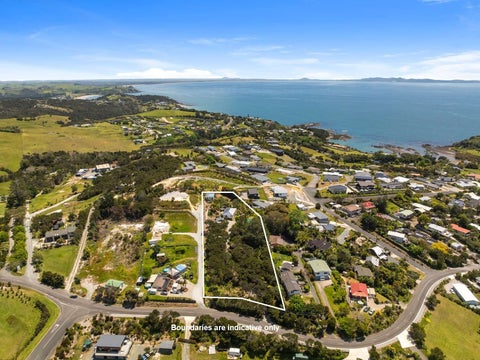 105 Cable Bay Block Road, Cable Bay, Cable Bay