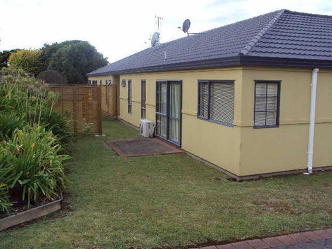 15/277 Williams Street, Te Awamutu, Te Awamutu