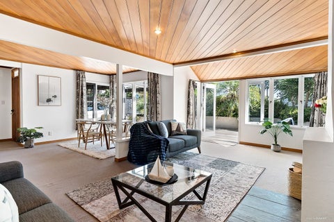 2/65 Shelly Beach Road, Ponsonby, Auckland