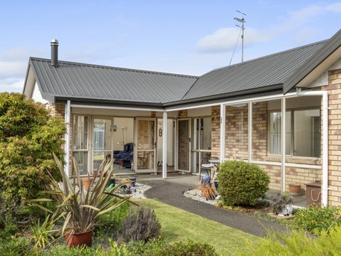 10 Grosvenor Place, Katikati, Katikati