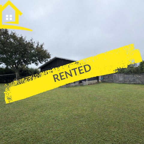 3 McKinney Road, Warkworth, Warkworth