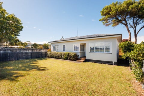 230A Tremaine Avenue, Highbury, Palmerston North