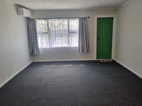 31C Ward Avenue, Fenton Park, Rotorua