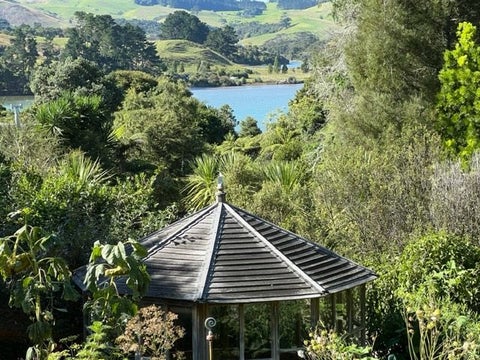 31A Norrie Avenue, Raglan