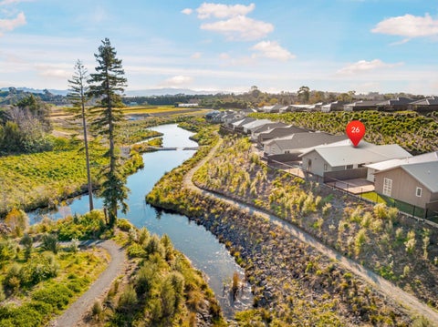 26 Kauri Lane, Omokoroa, Omokoroa