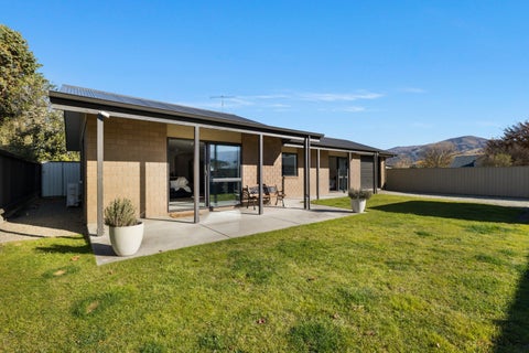 106A Molyneux Avenue, Cromwell, Cromwell