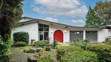 143 Heywood Street, Grasmere, Invercargill