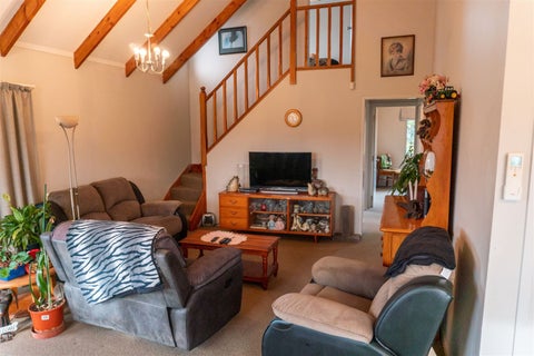 16A Jackman Avenue, Whitianga, Whitianga