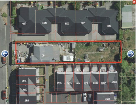 30 Percy Street, Phillipstown, Christchurch