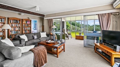 47A Davies Road, Hurdon, New Plymouth