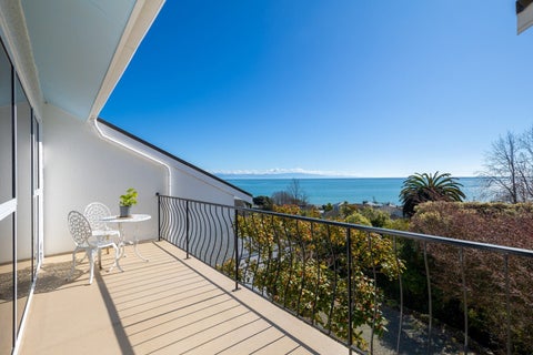 2/31 Montrose Drive, Atawhai, Nelson