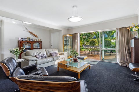 19 Briarley Street, Tauranga South, Tauranga
