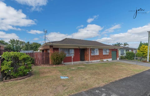 1/39 Ingram Street, Papakura, Papakura