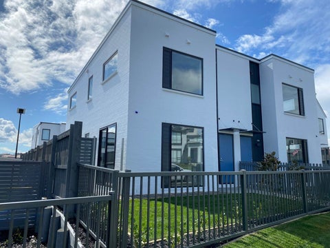 48 Roundel Crescent, Whenuapai, Auckland