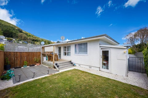 2/40 North Road, The Wood, Nelson
