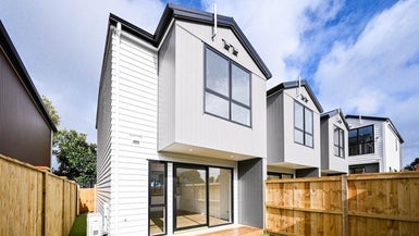 3/31 Reid Road, New Lynn, Auckland