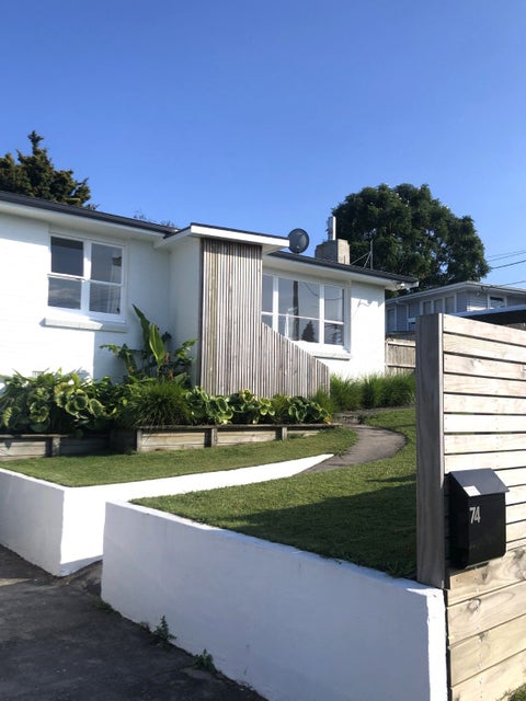 74 Kingswood Road, Brookfield, Tauranga