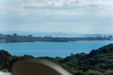 235 Church Bay Road, Waiheke Island, Waiheke Island